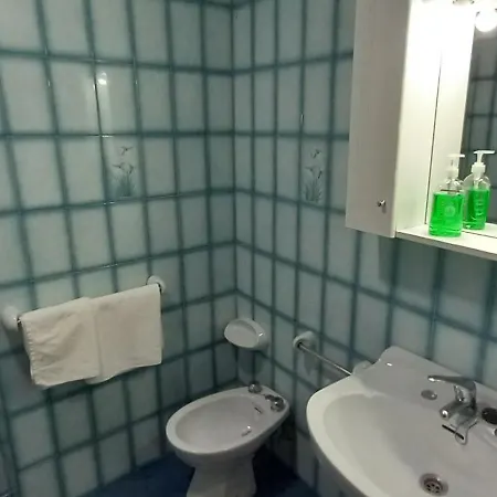 Apartment 2º D - Piso Vacaciones Y Fines De Semana *